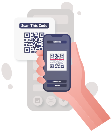 Get report for payroll and compliance purpose