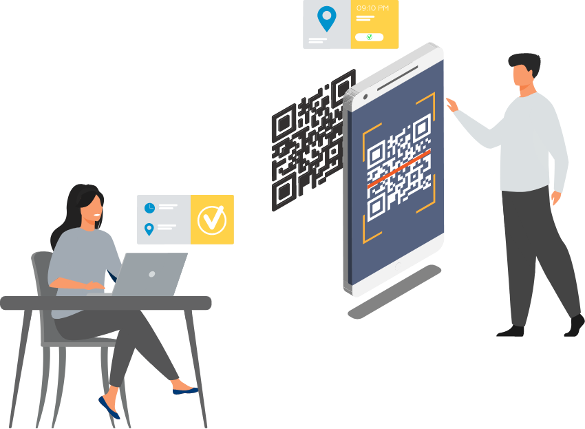 Learn how field service management software can help you automate your field operations