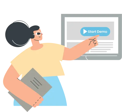 time tracking high performer