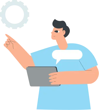 allgeo time tracking high performer