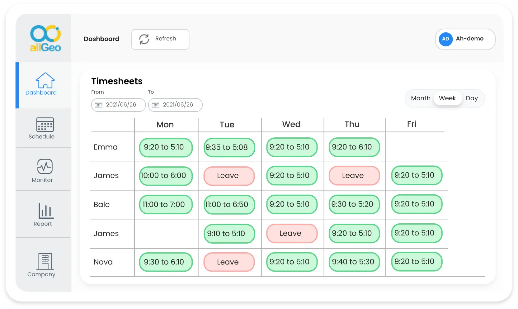 real-time-task-tracking