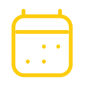 EVV service provided date