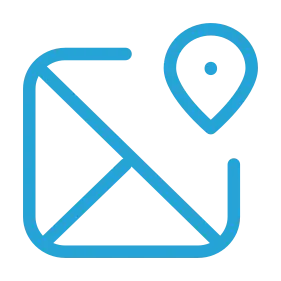 Where caregiver has provided the service