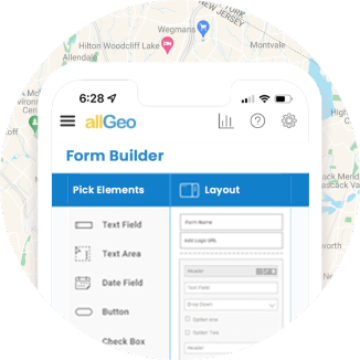 Smart Form Customization