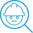 Custom Reports and Analytics