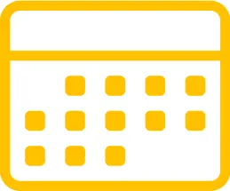 Streamlined Payroll Integration